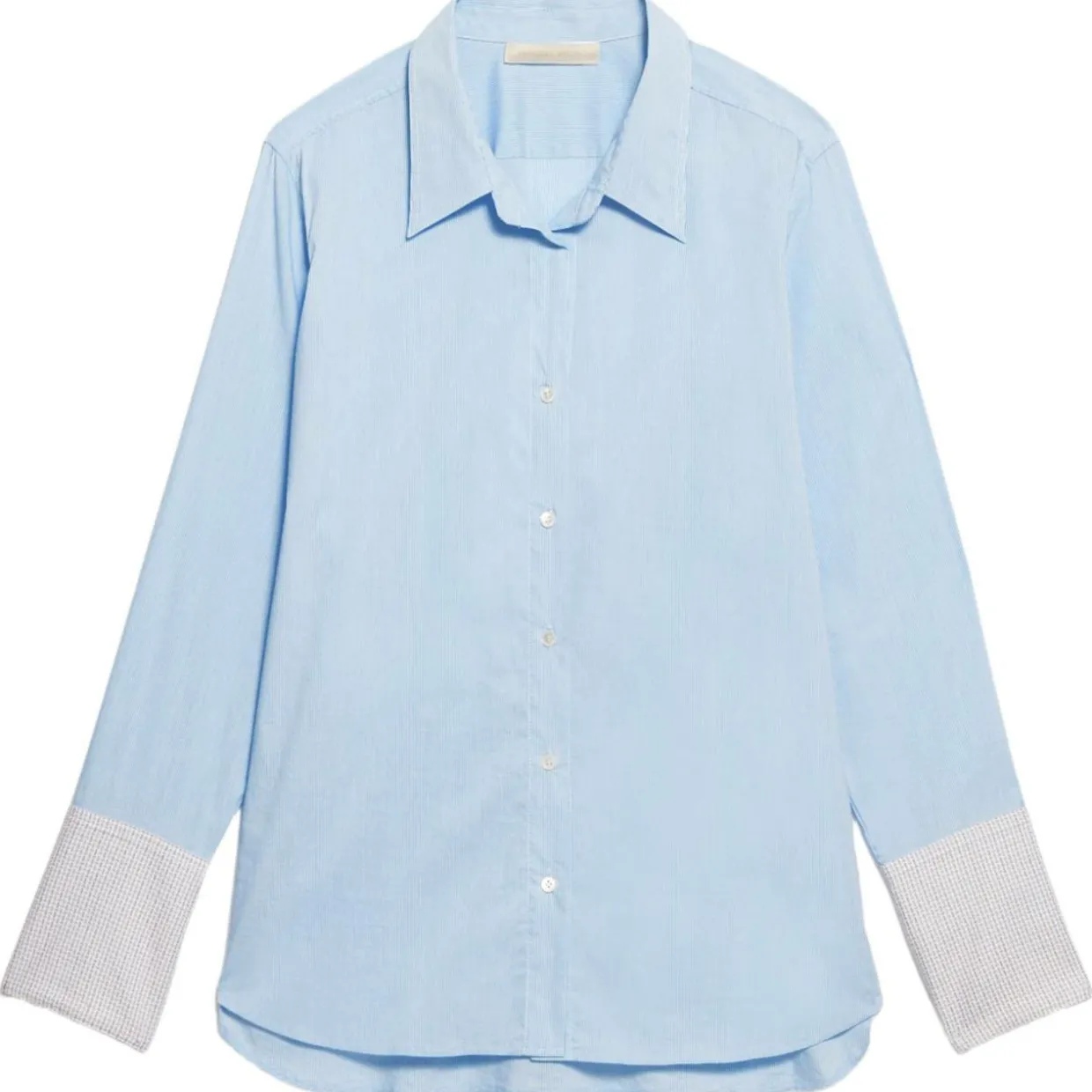 Bluse Esti