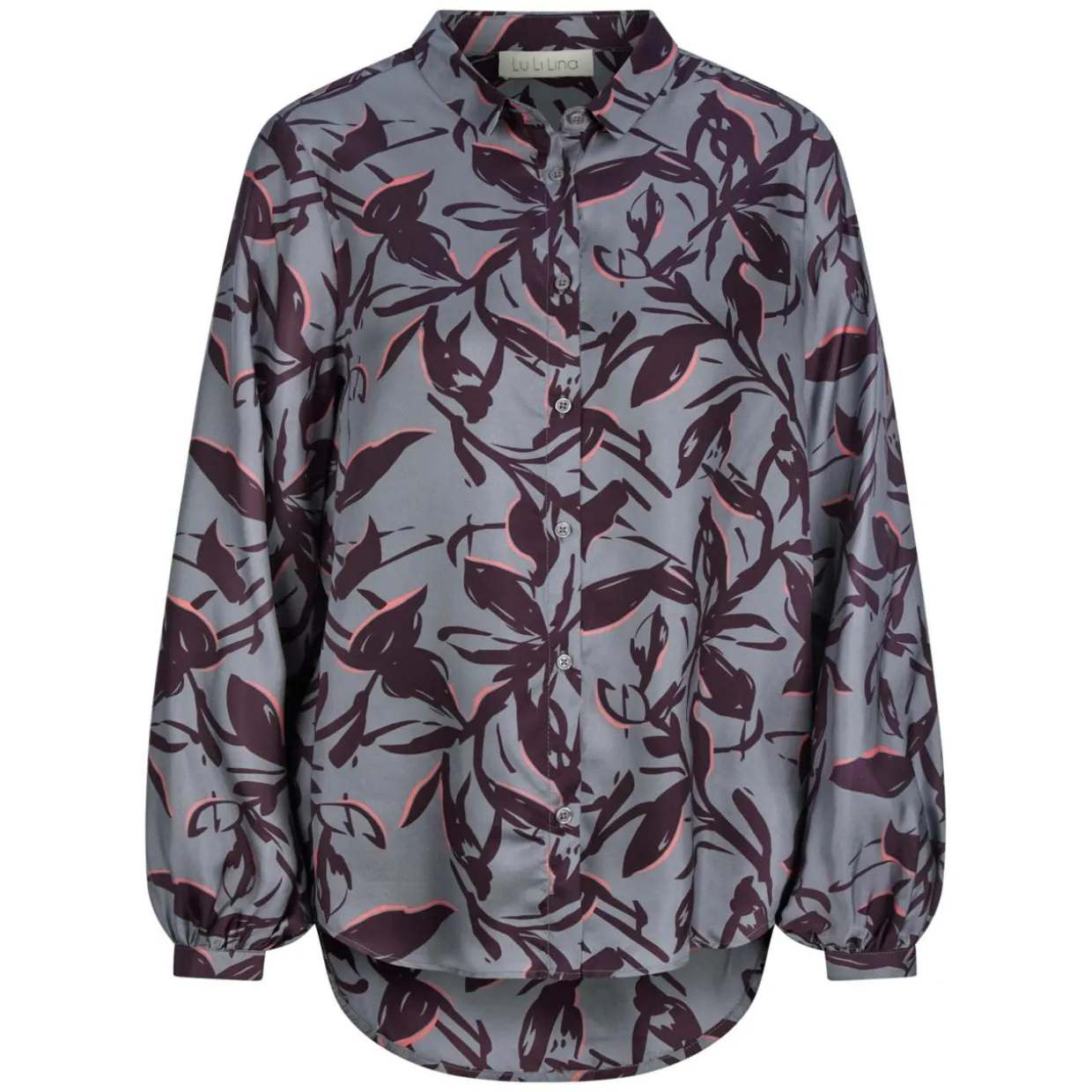 Bluse Ewa