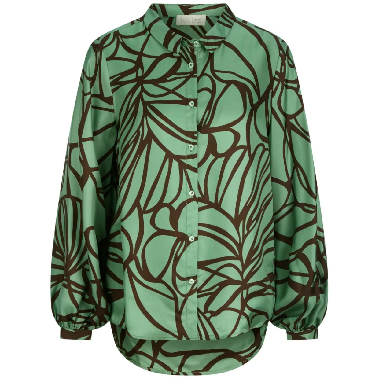 Bluse Ewa