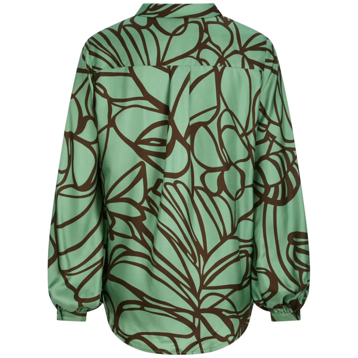 Bluse Ewa