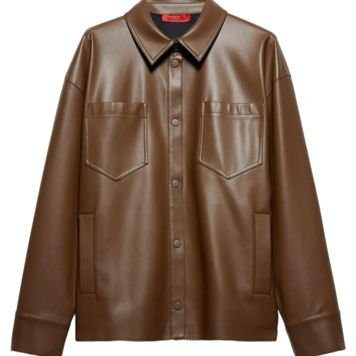 Bluse Furio