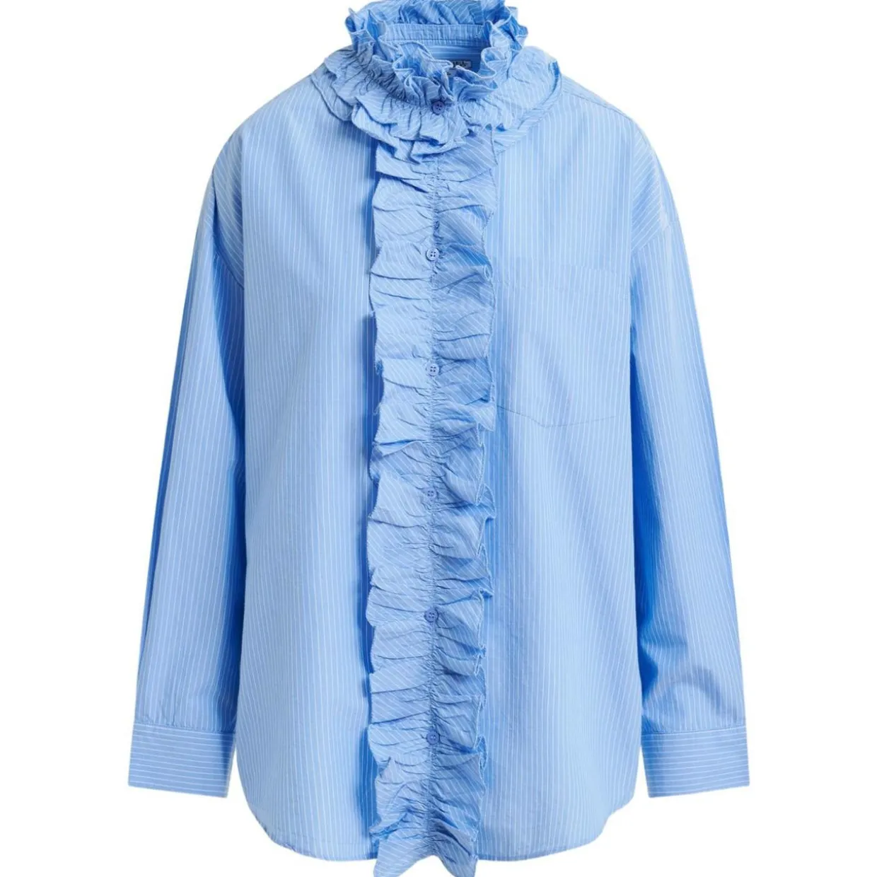 Bluse Ipojuca