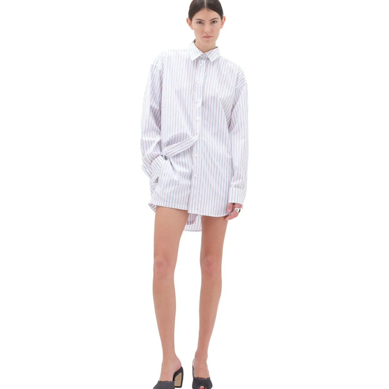 Bluse Jolane