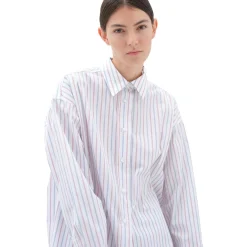 Bluse Jolane