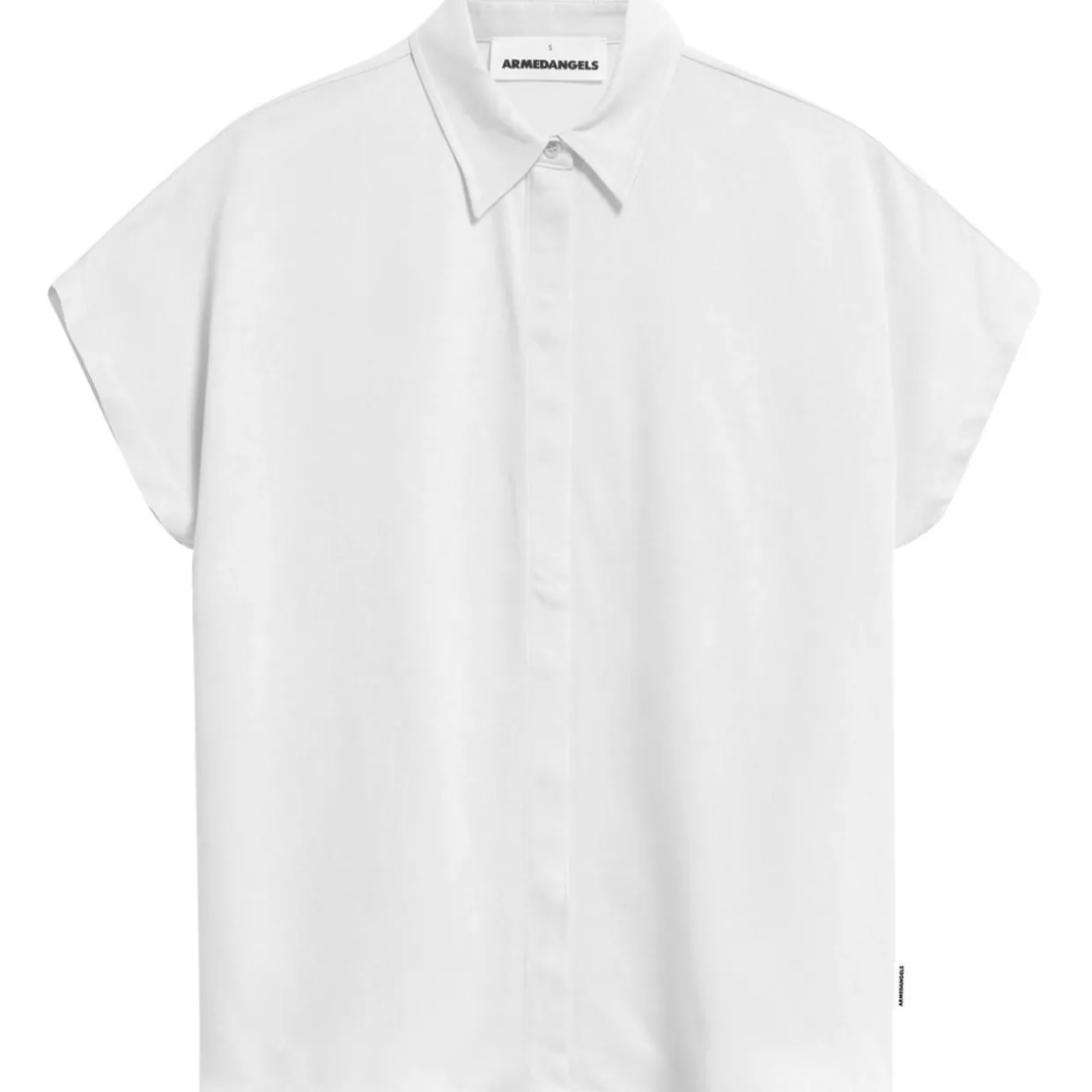 Bluse Larisaana