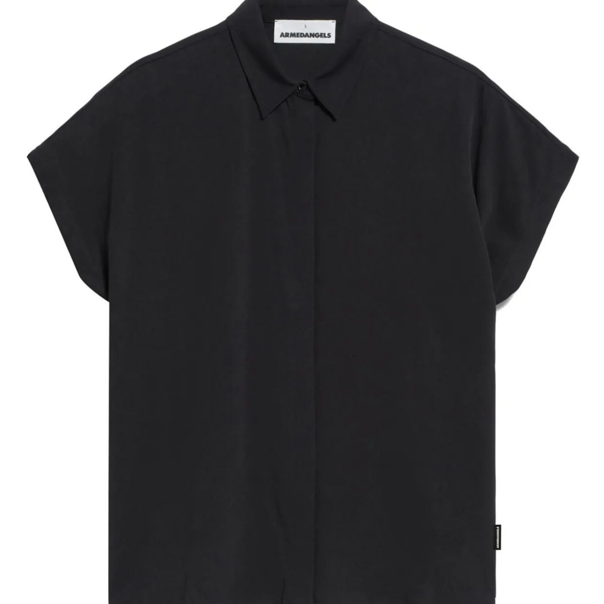 Bluse Larisaana