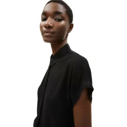 Bluse Larisaana