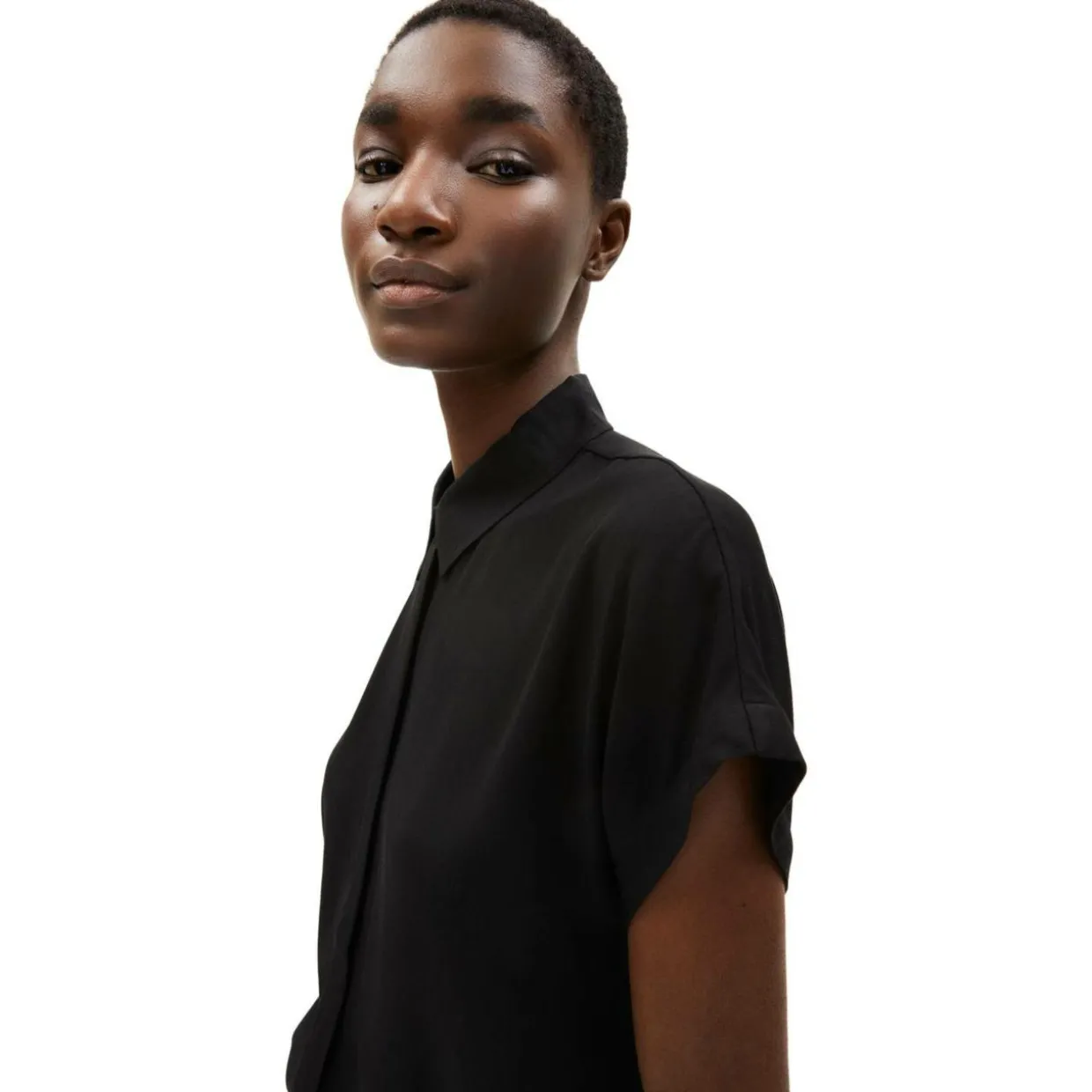 Bluse Larisaana