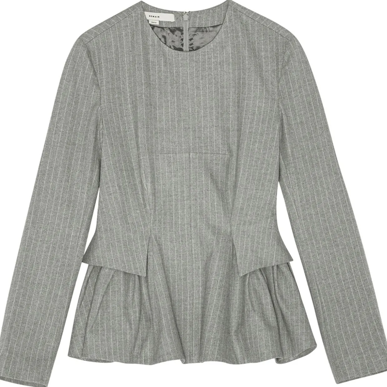 Bluse Lilonia
