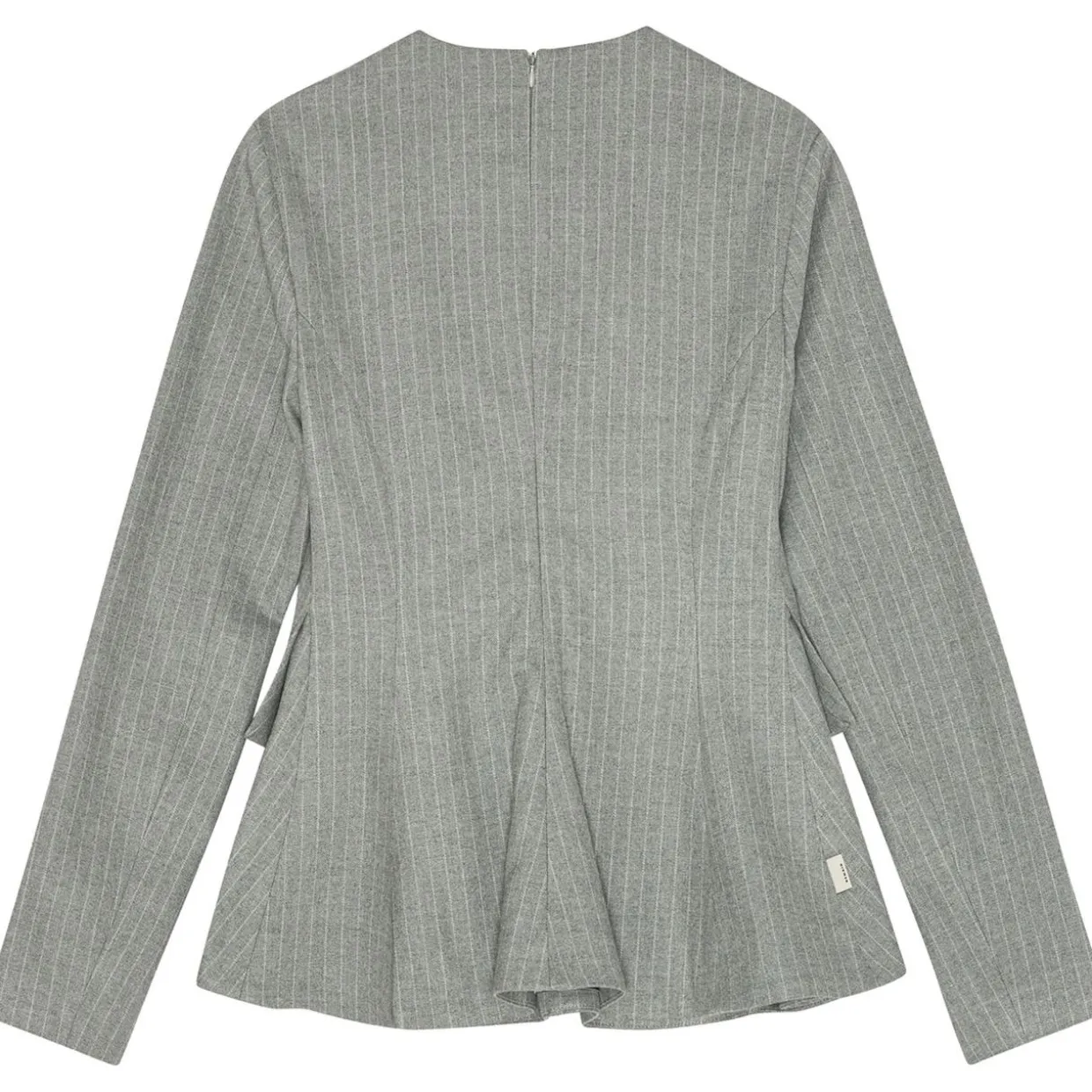 Bluse Lilonia