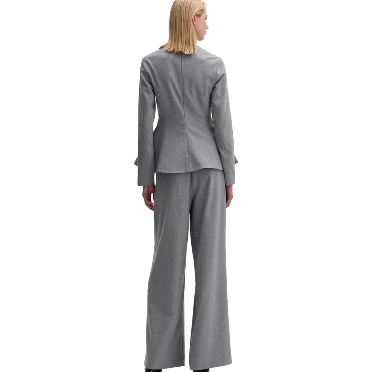 Bluse Lilonia