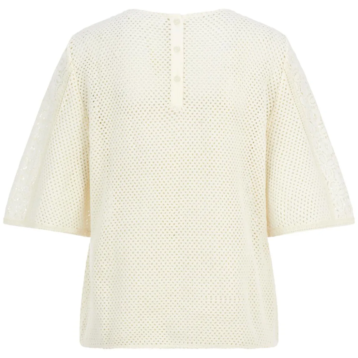 Bluse Marlow
