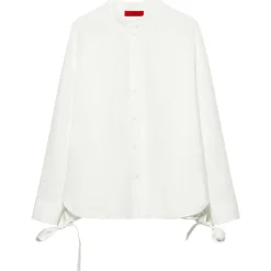 Bluse Matador