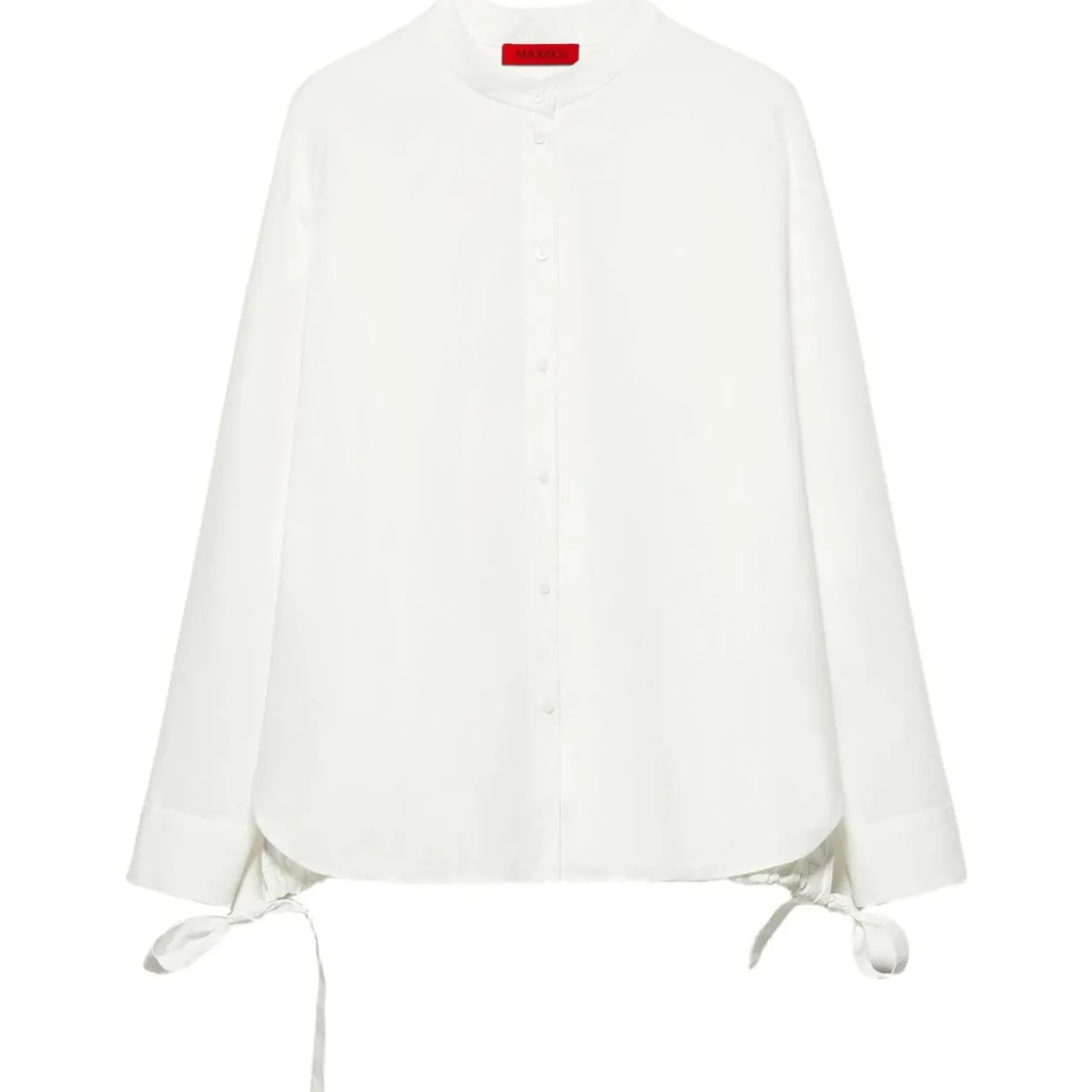 Bluse Matador