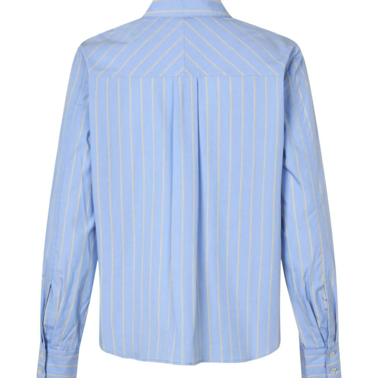 Bluse Menja