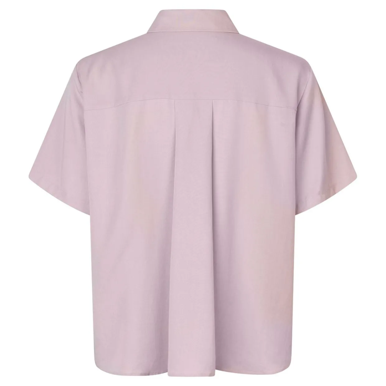 Bluse Mina