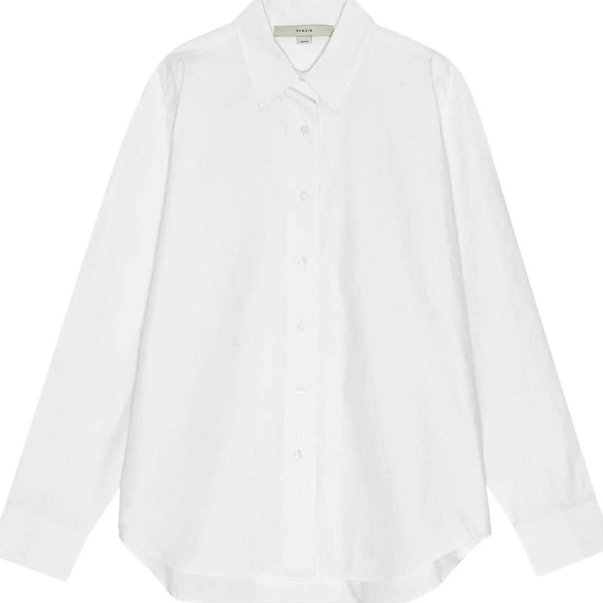 Bluse Misha