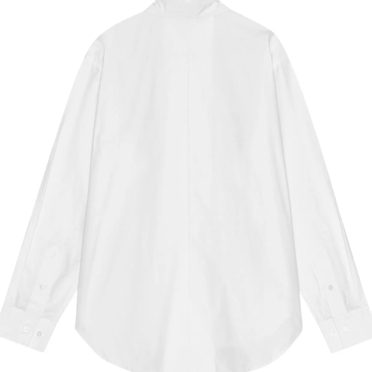 Bluse Misha