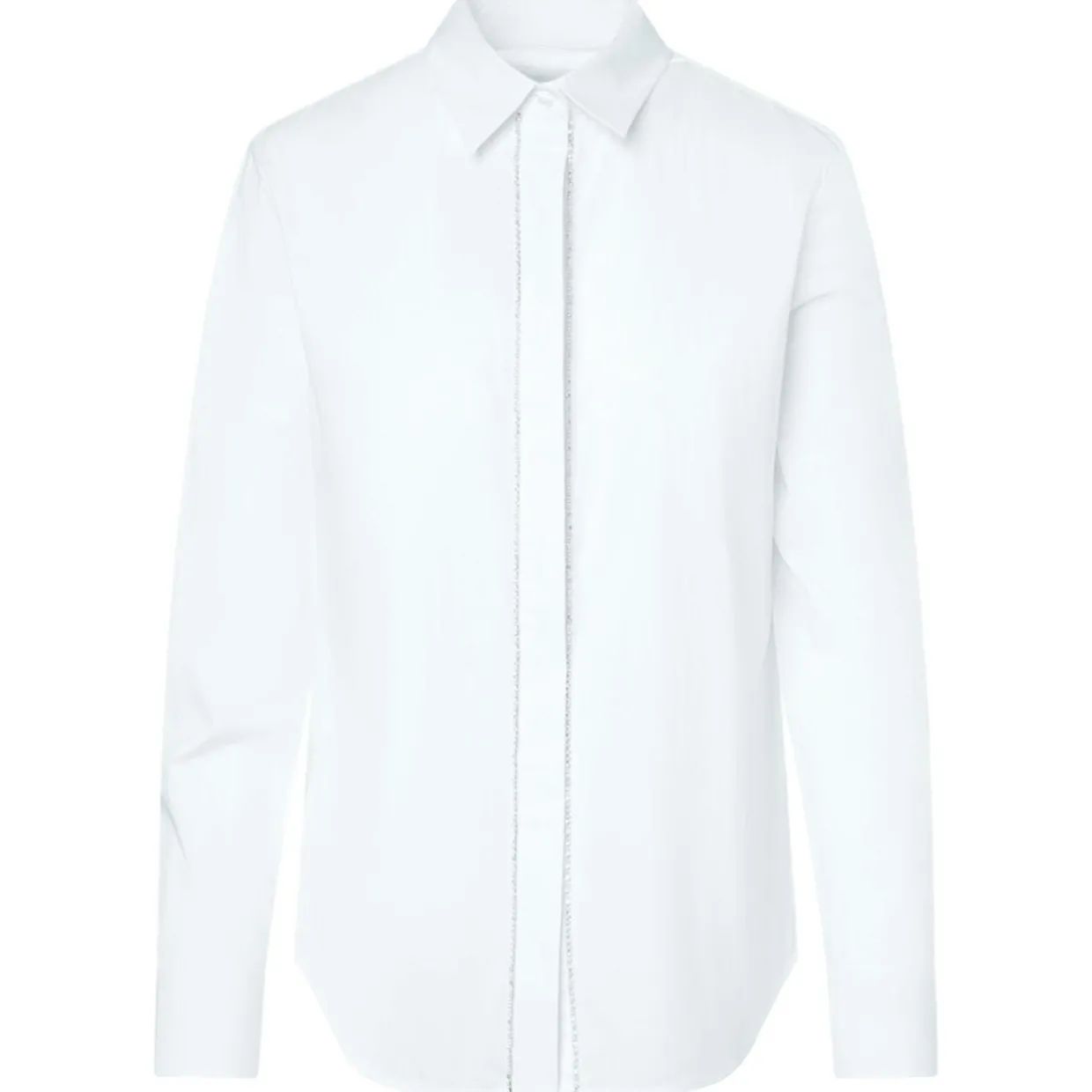 Bluse Odelle Eve