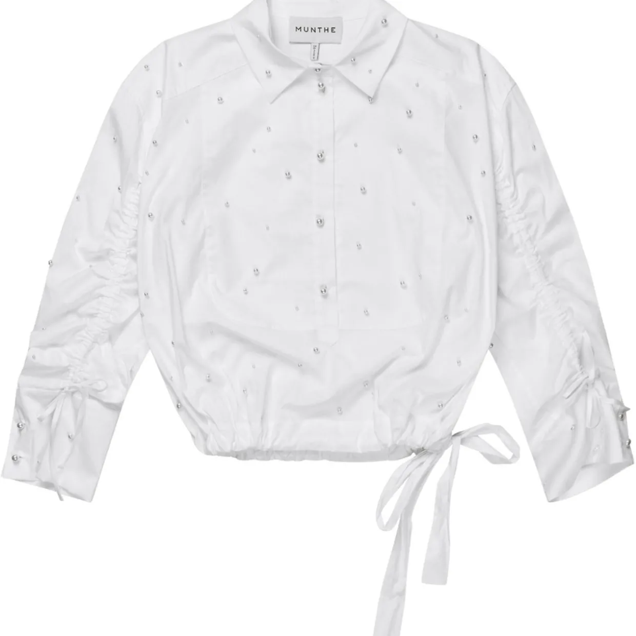 Bluse Phebe