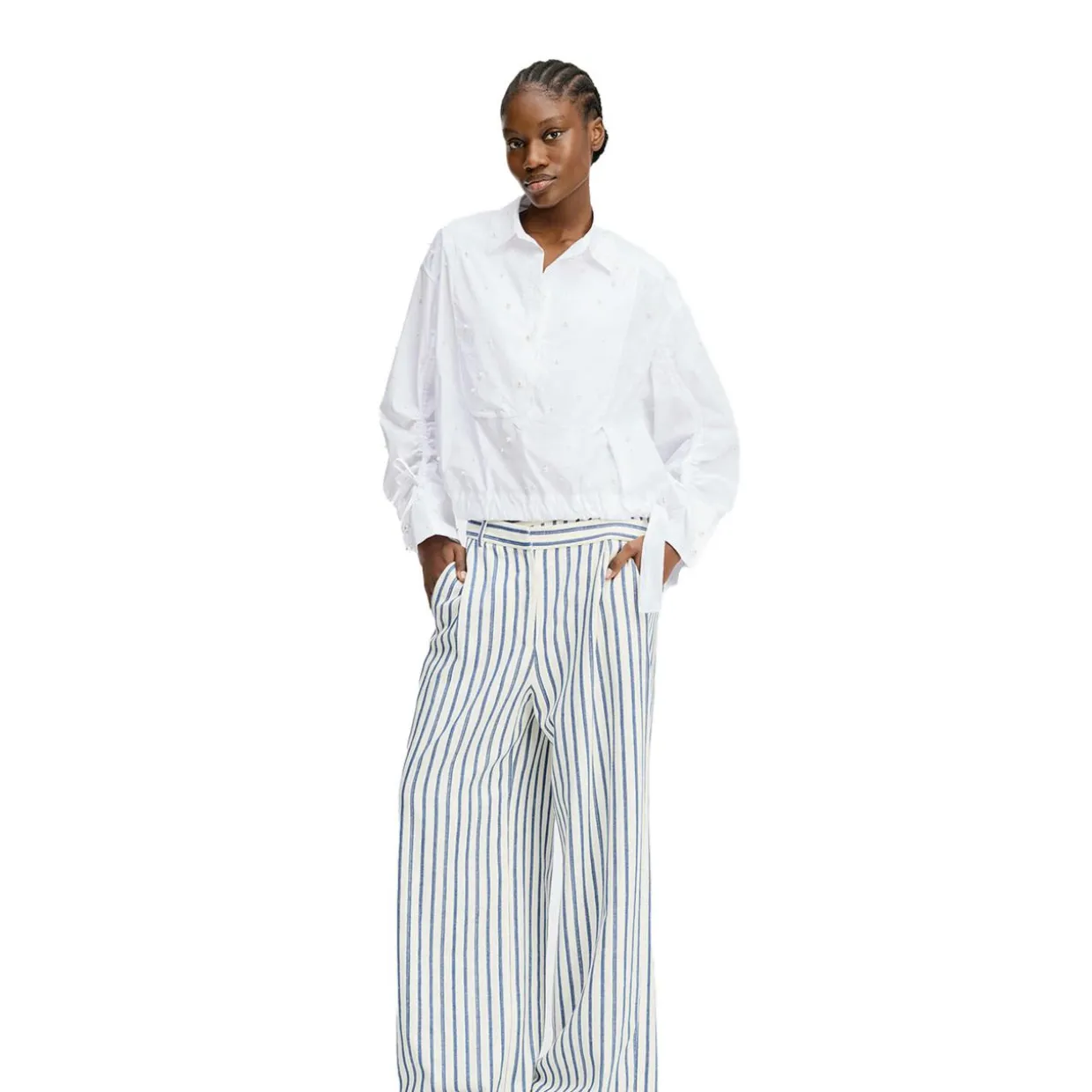Bluse Phebe