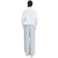 Bluse Phebe