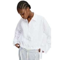 Bluse Phebe