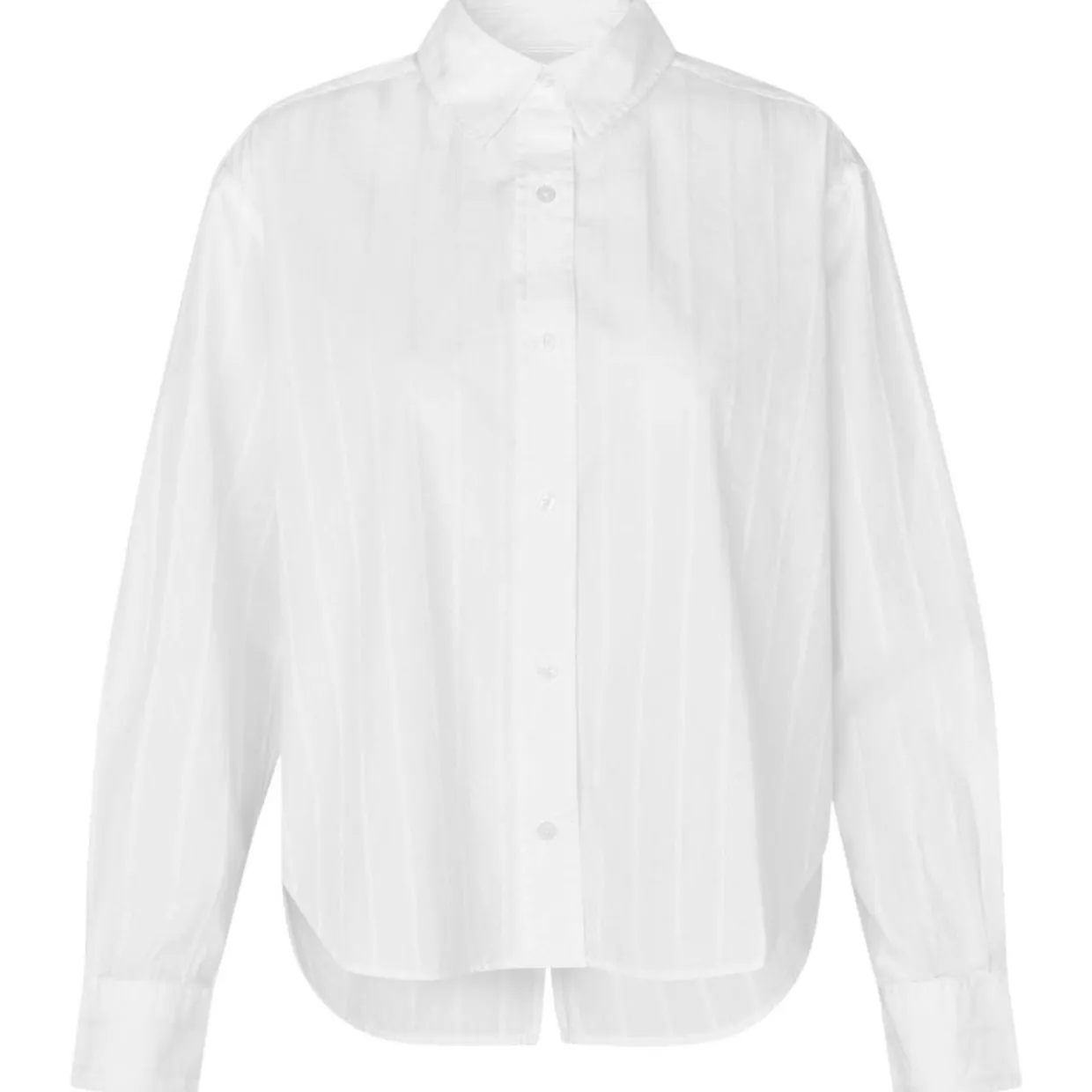 Bluse Saatrani
