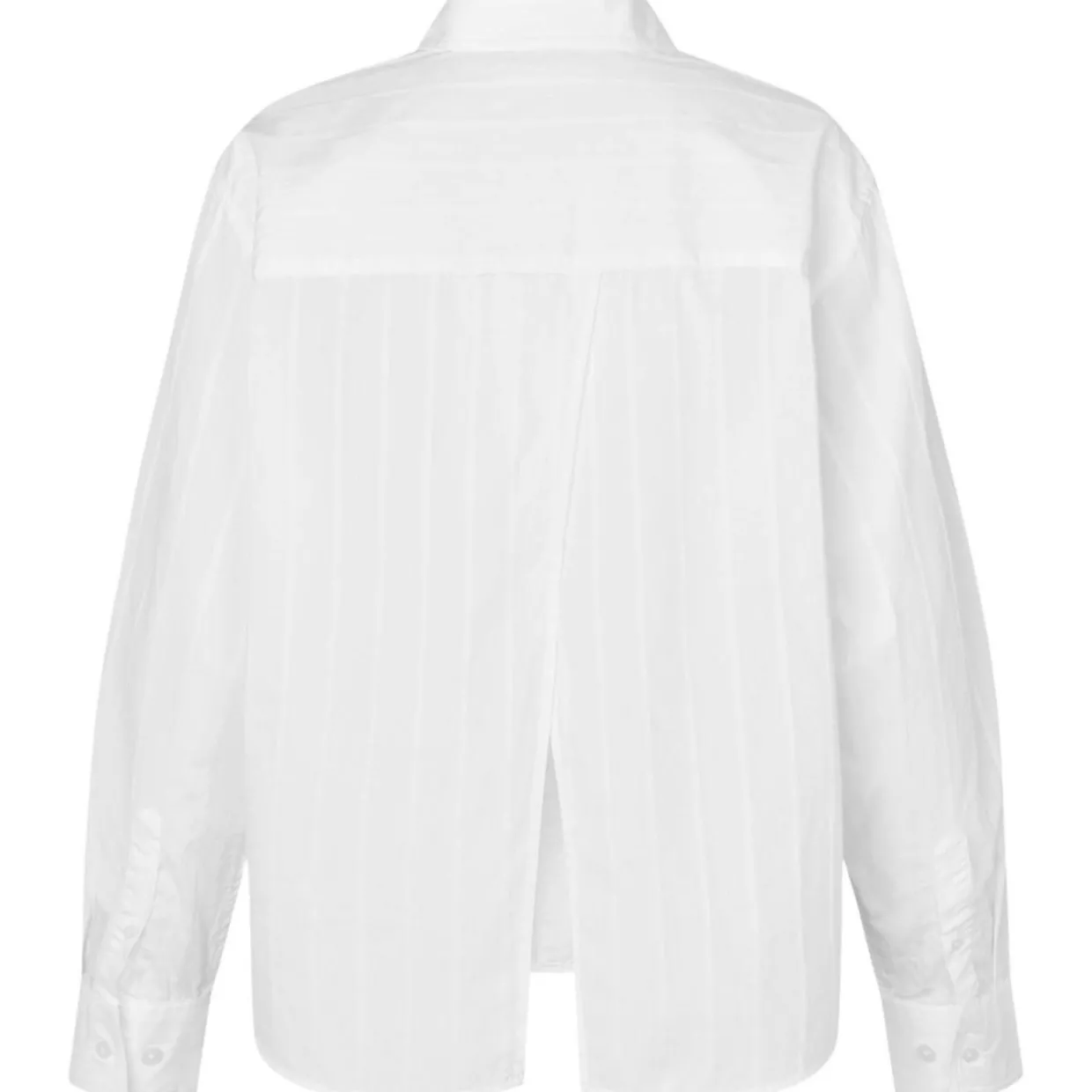 Bluse Saatrani