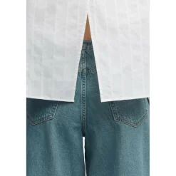 Bluse Saatrani