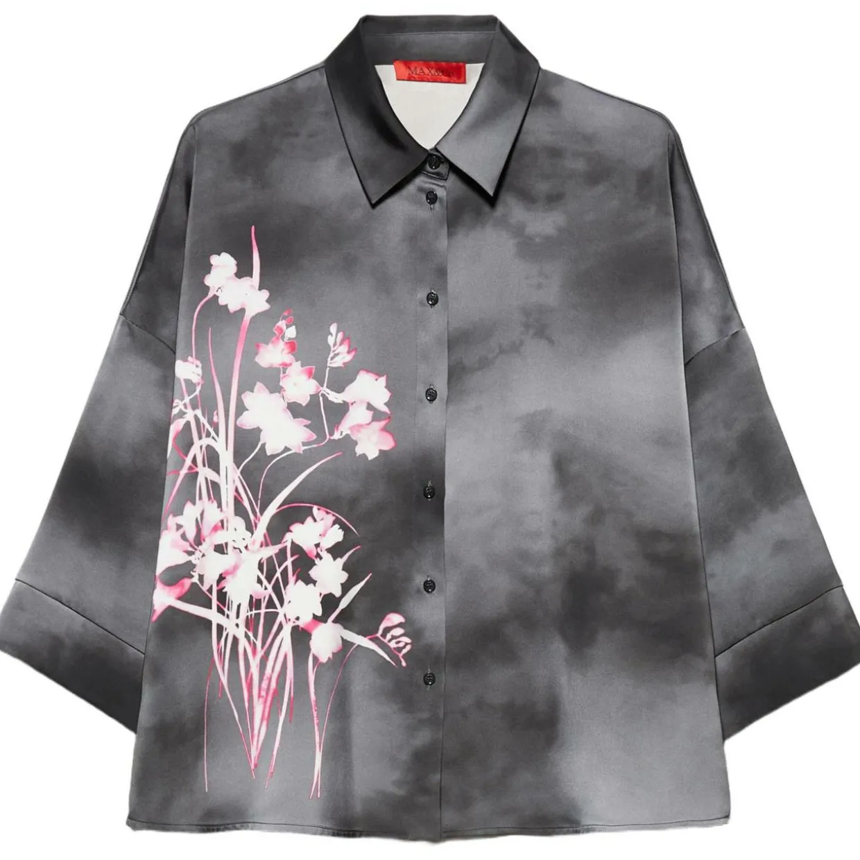 Bluse Sbembo