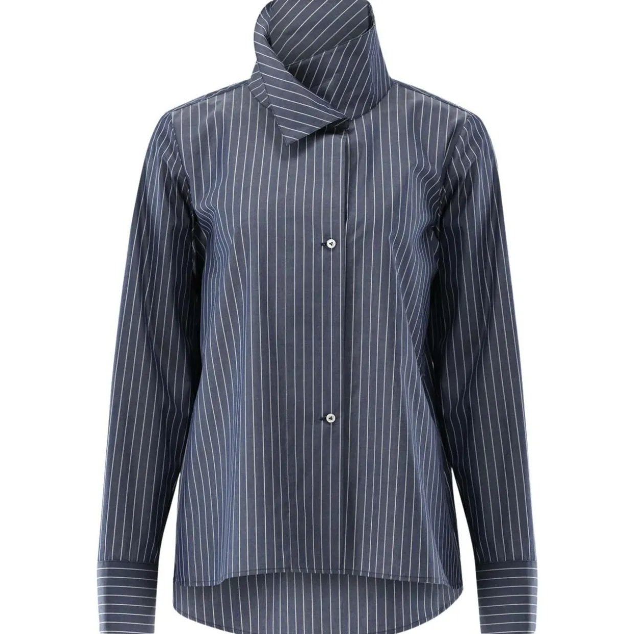 Bluse TIPCA