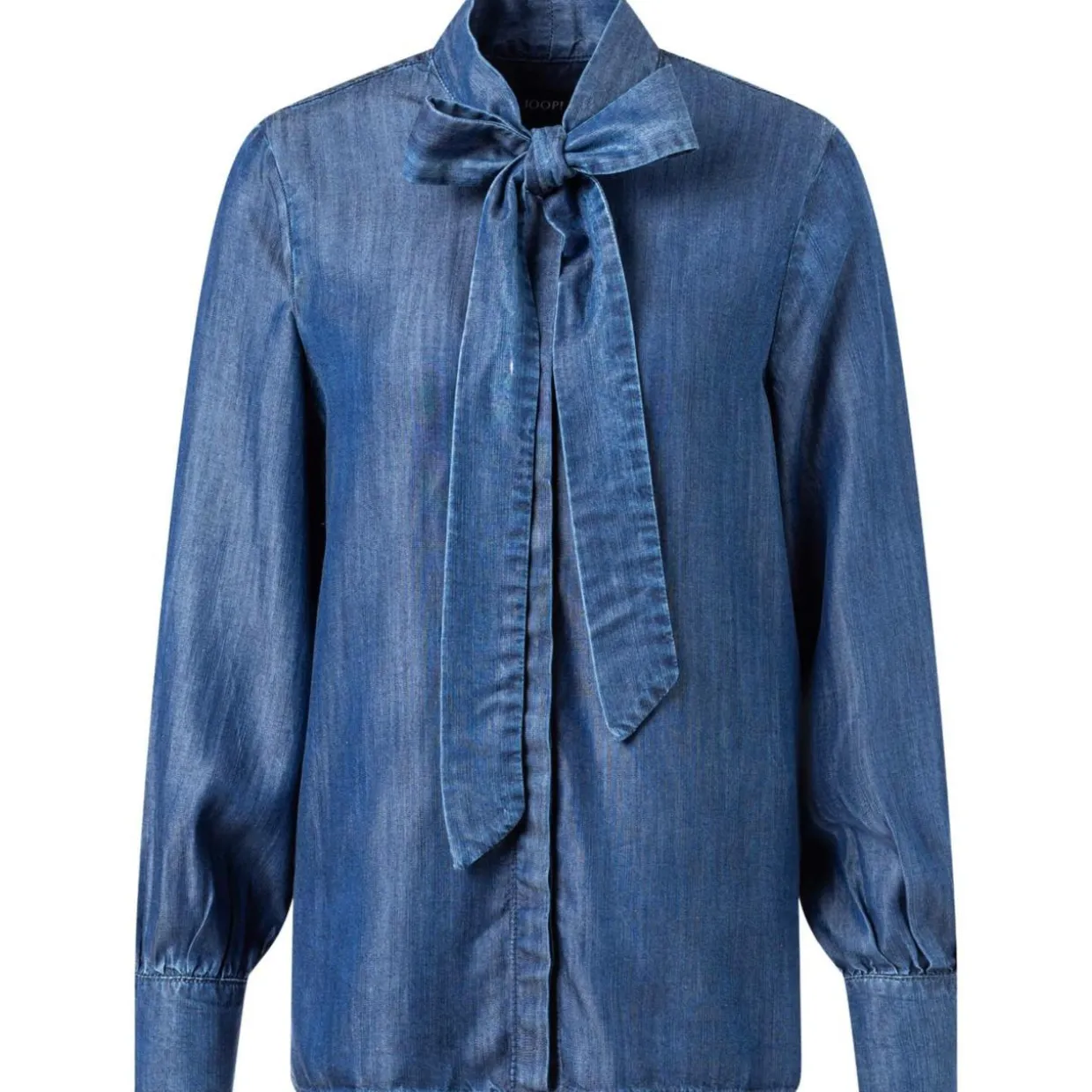 Bluse Ulla