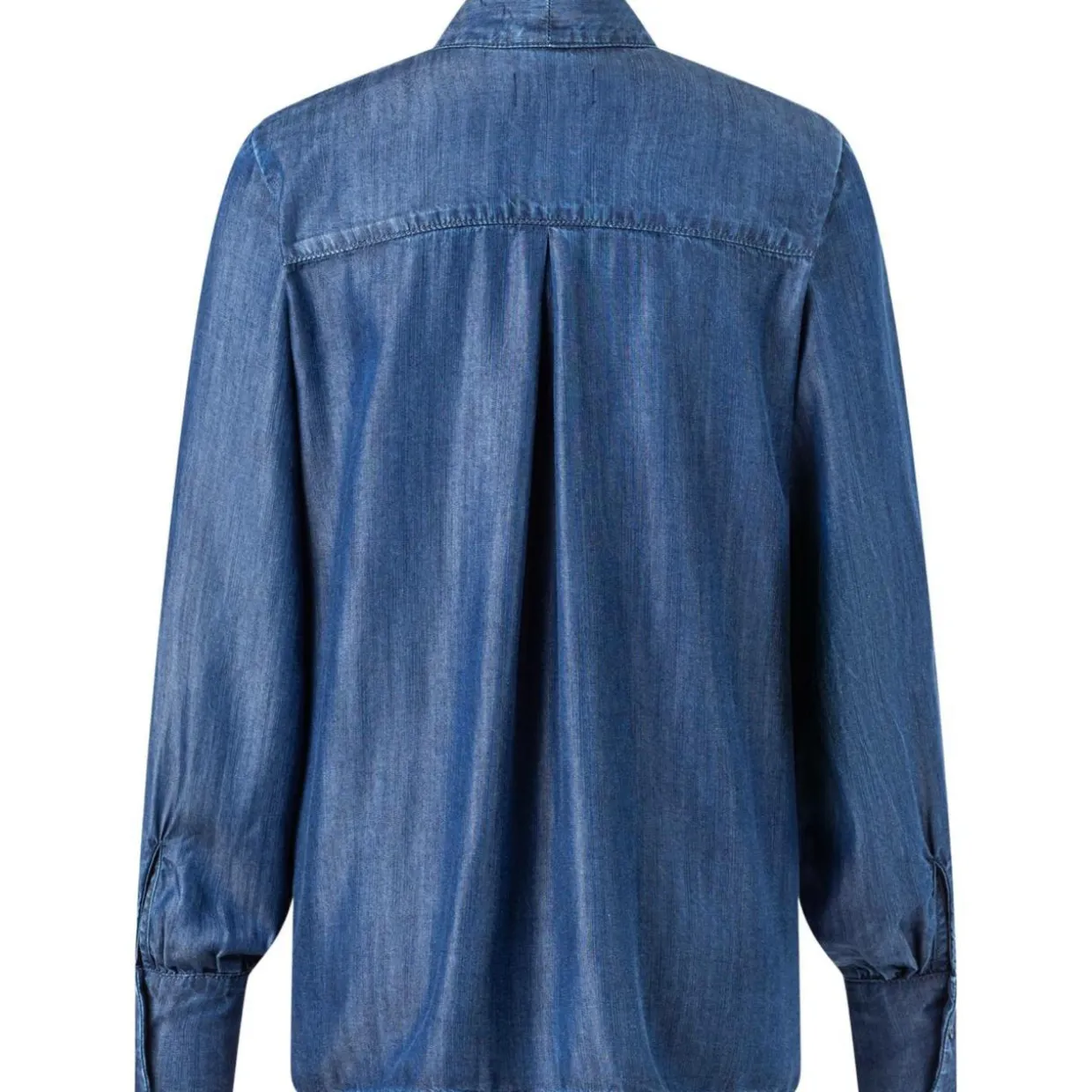 Bluse Ulla