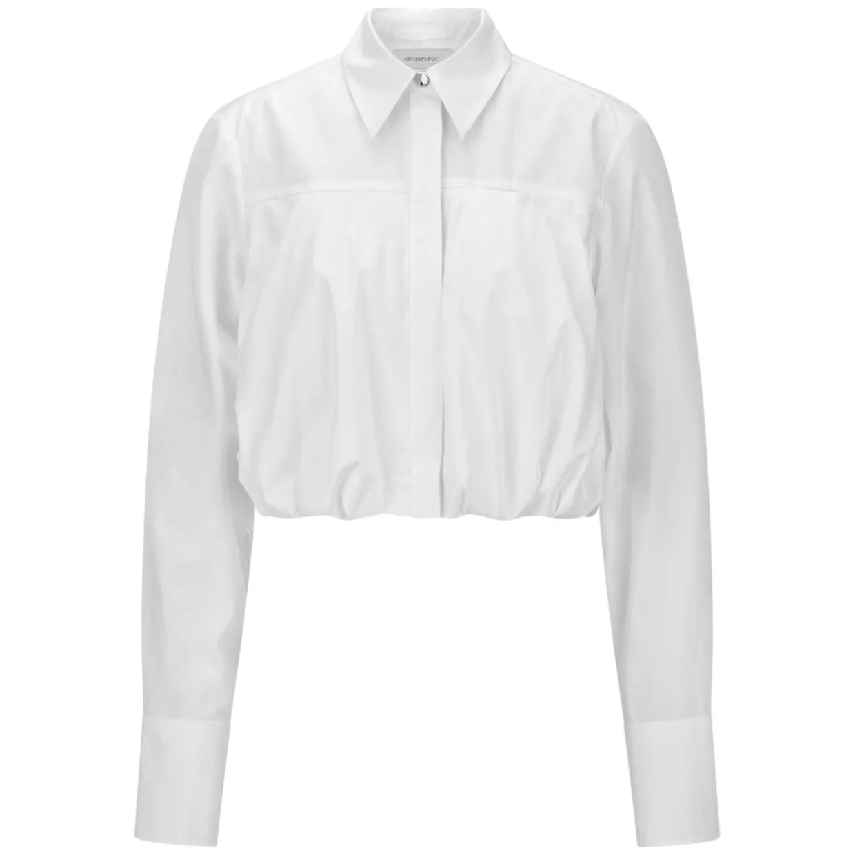 Bluse Zemira