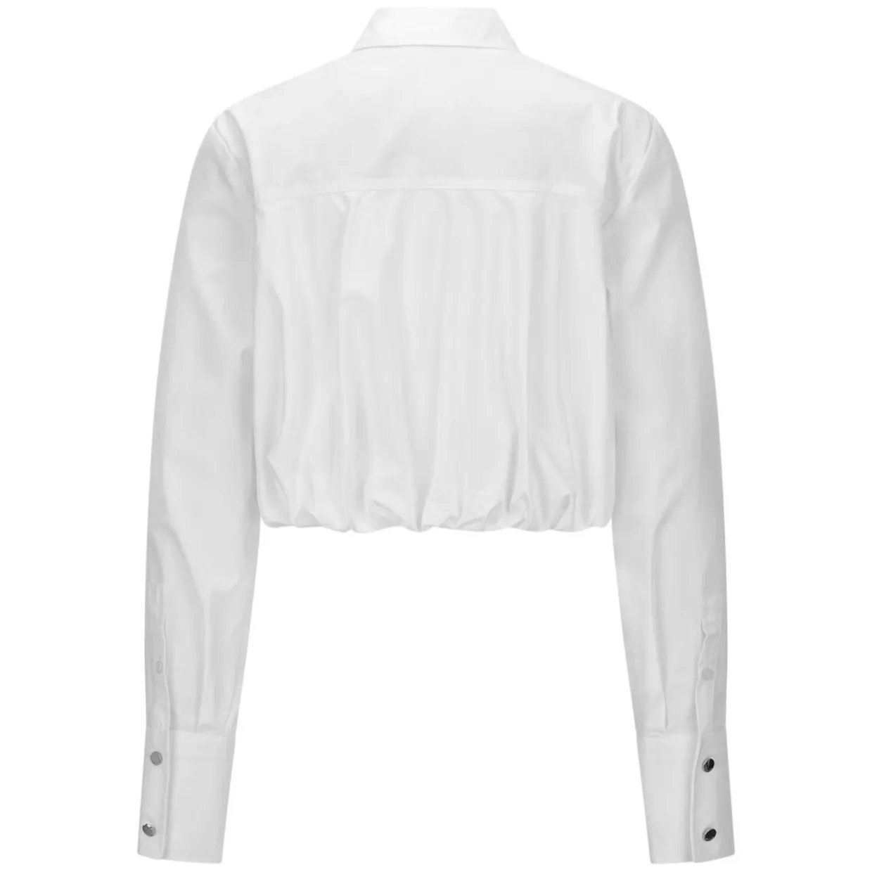 Bluse Zemira