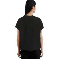 Blusenshirt regular