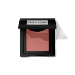 Blush-Anti