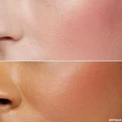 Blush-Anti