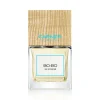 Bo-Bo Eau de Parfum