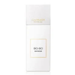 Bo-Bo Hair Perfume