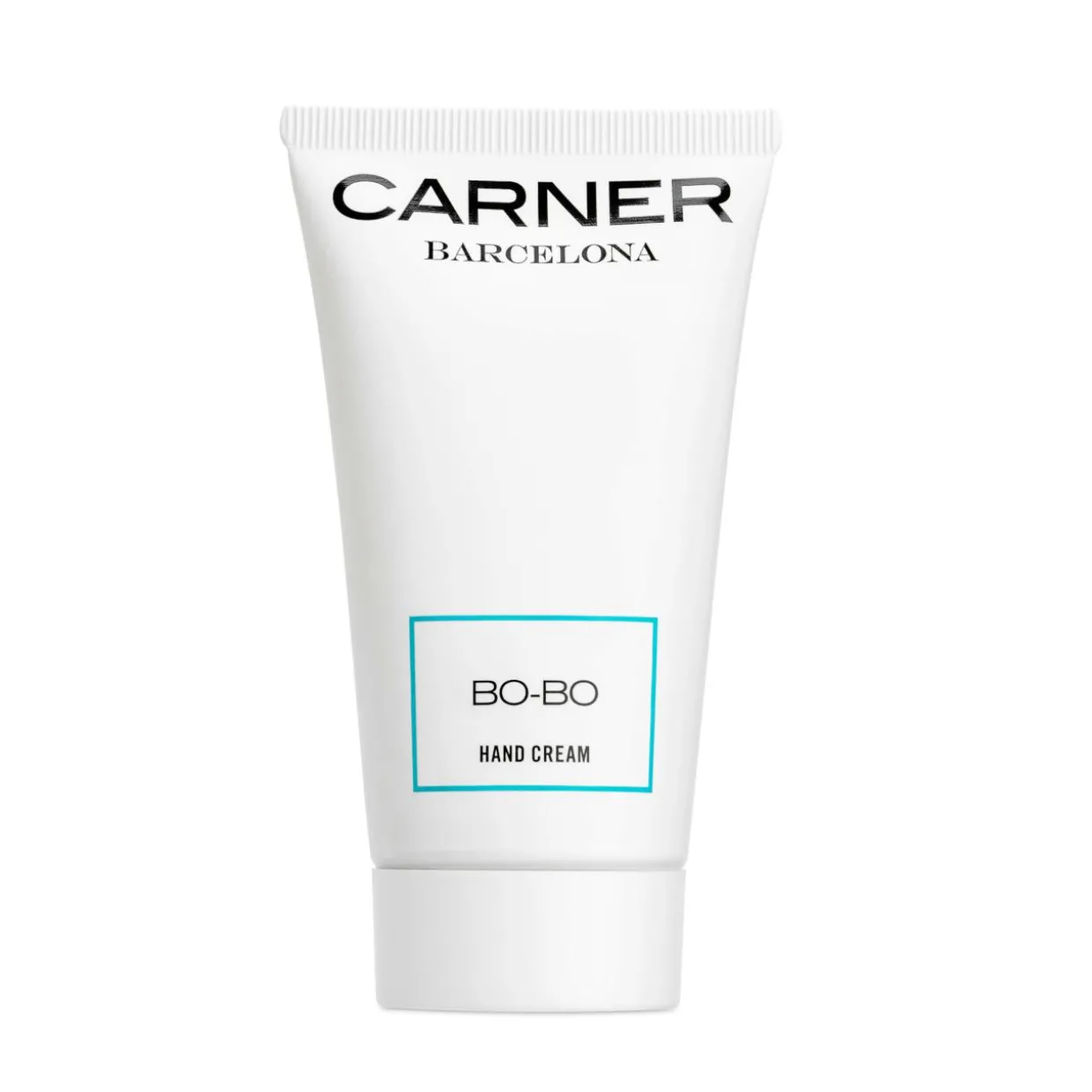 Bo-Bo Hand Cream