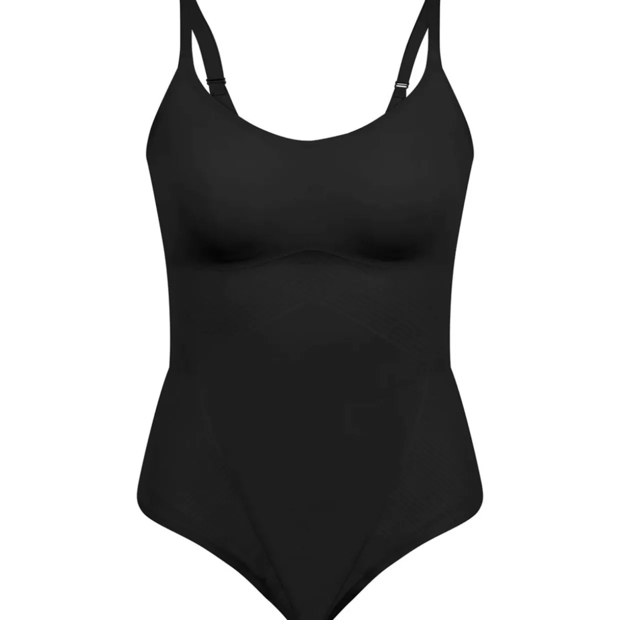 Body