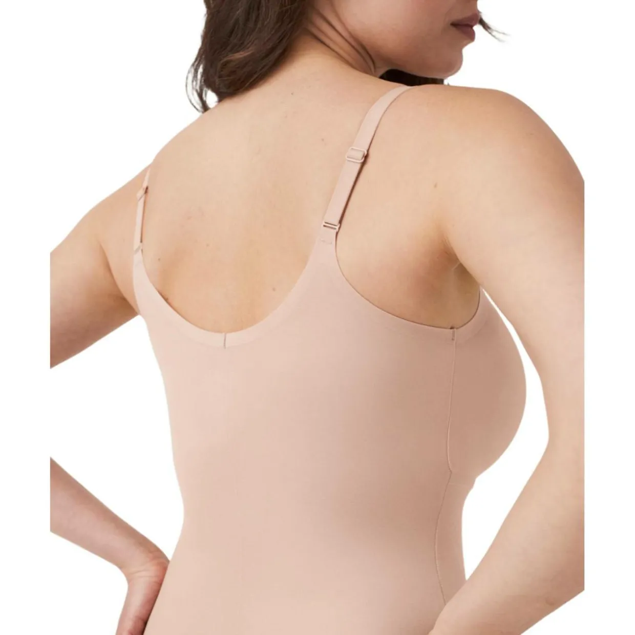 Body