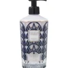 Body & Hand Lotion Manhattan