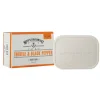 Body Bar Seife