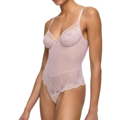 Body Cathia