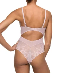 Body Cathia