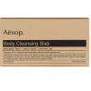 Body Cleansing Slab