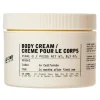 Body Cream